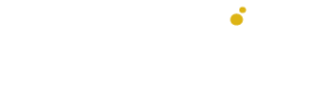 logo branco_Prancheta 1